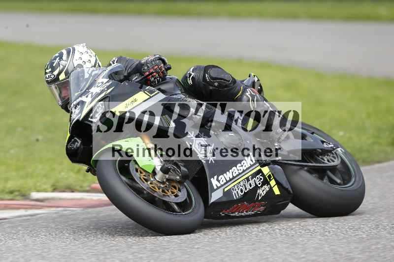 /Archiv-2025/39 03.08.2025 TIMMOT ADR/Gruppe A/28